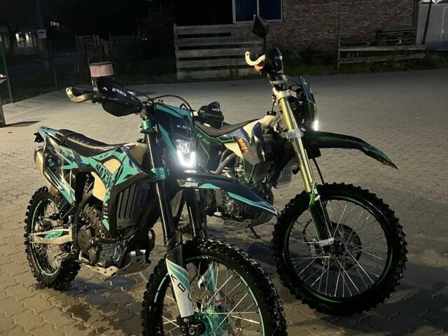 Kovi Другая, объемом двигателя 0.3 л и пробегом 0 тыс. км за 2050 $, фото 1 на Automoto.ua