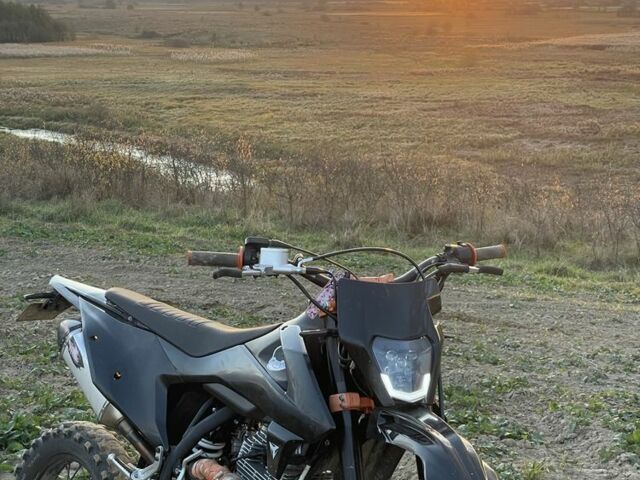 Kovi Інша, об'ємом двигуна 0.25 л та пробігом 0 тис. км за 1489 $, фото 1 на Automoto.ua