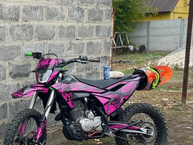 Kovi Інша, об'ємом двигуна 0.3 л та пробігом 0 тис. км за 1500 $, фото 1 на Automoto.ua