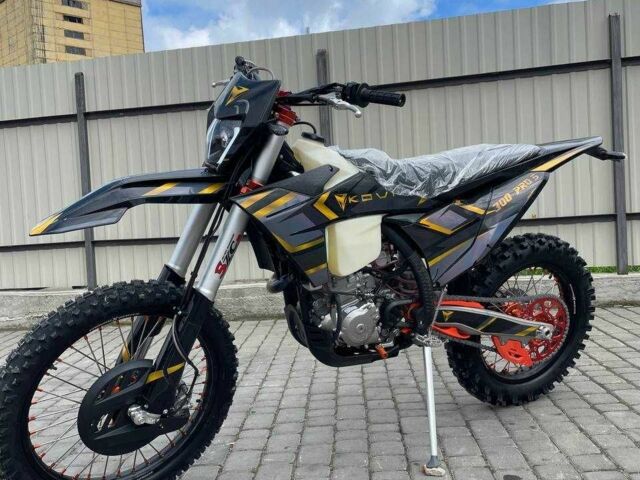 Kovi Другая, объемом двигателя 0.3 л и пробегом 0 тыс. км за 3580 $, фото 1 на Automoto.ua