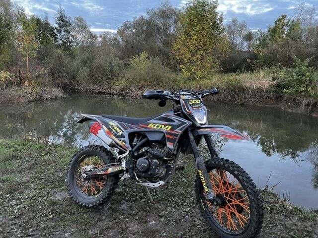 Kovi Другая, объемом двигателя 0 л и пробегом 0 тыс. км за 2200 $, фото 1 на Automoto.ua