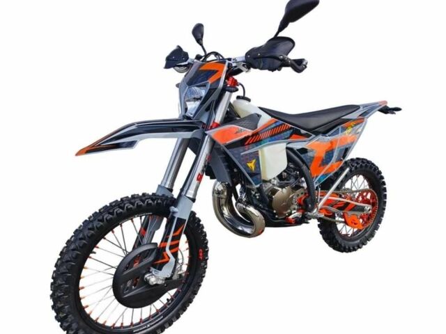 Kovi Інша, об'ємом двигуна 0.25 л та пробігом 0 тис. км за 3520 $, фото 1 на Automoto.ua