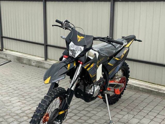 Kovi Другая, объемом двигателя 0.3 л и пробегом 0 тыс. км за 3580 $, фото 1 на Automoto.ua