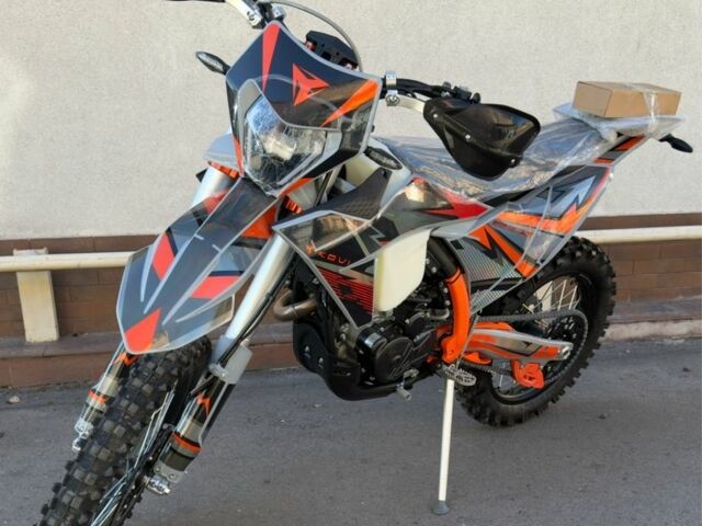 Kovi Інша, об'ємом двигуна 0 л та пробігом 0 тис. км за 2770 $, фото 1 на Automoto.ua
