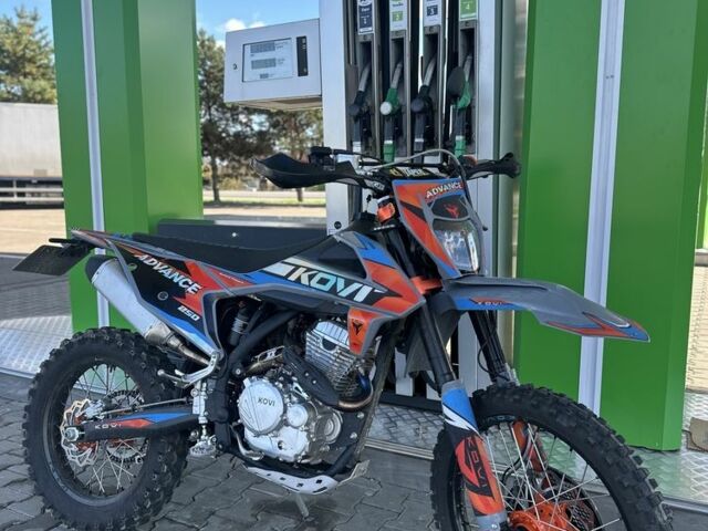 Kovi Інша, об'ємом двигуна 0 л та пробігом 0 тис. км за 1879 $, фото 1 на Automoto.ua