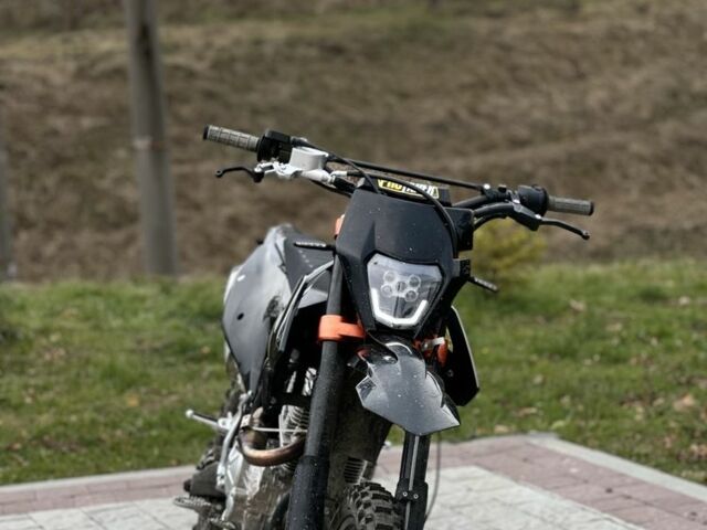 Kovi Другая, объемом двигателя 0.3 л и пробегом 0 тыс. км за 2000 $, фото 1 на Automoto.ua