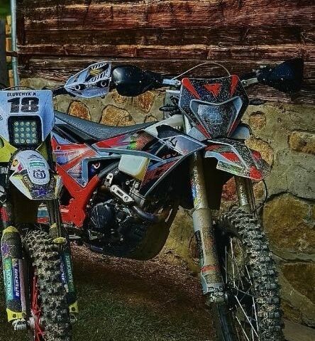 Kovi Другая, объемом двигателя 0 л и пробегом 0 тыс. км за 2650 $, фото 1 на Automoto.ua