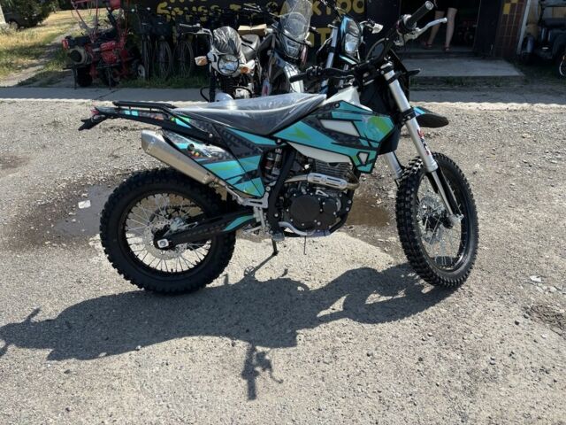 Kovi Інша, об'ємом двигуна 0 л та пробігом 0 тис. км за 1970 $, фото 1 на Automoto.ua