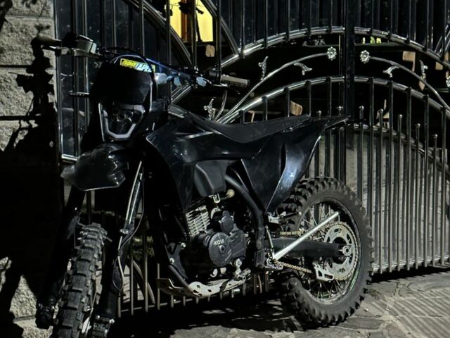 Kovi Другая, объемом двигателя 0.3 л и пробегом 0 тыс. км за 1914 $, фото 1 на Automoto.ua