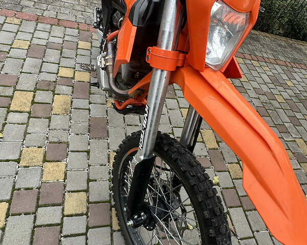 Kovi JNC 300 2024 в Луцке на Automoto.ua Kovi JNC 300, объемом двигателя 0 л и пробегом 3 тыс. км за 1449 $, фото 1 на Automoto.ua