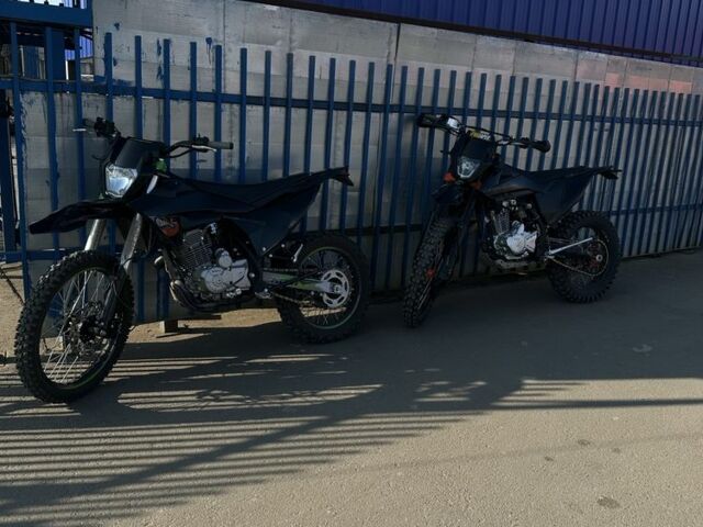 Kovi JNC 300, объемом двигателя 0.3 л и пробегом 0 тыс. км за 1604 $, фото 1 на Automoto.ua