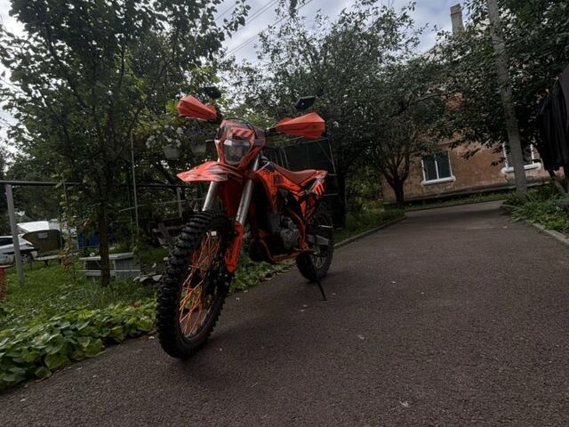 Kovi JNC 300, об'ємом двигуна 0.3 л та пробігом 0 тис. км за 1550 $, фото 1 на Automoto.ua