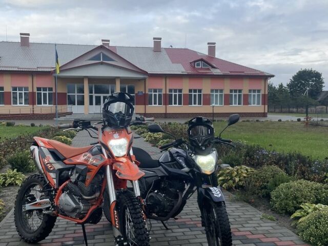 Kovi JNC 300 2024 в Камень-Каширский на Automoto.ua Kovi JNC 300, объемом двигателя 0.3 л и пробегом 0 тыс. км за 1150 $, фото 1 на Automoto.ua