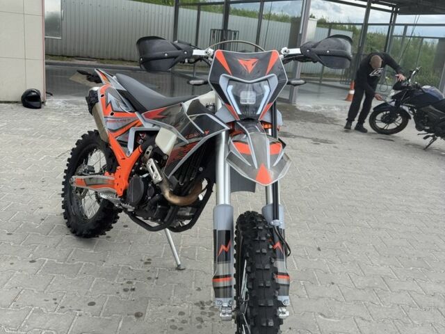Kovi Lite, объемом двигателя 0.3 л и пробегом 0 тыс. км за 2430 $, фото 1 на Automoto.ua