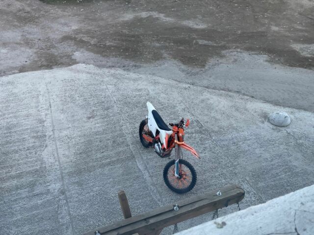 Kovi Lite, объемом двигателя 0.3 л и пробегом 0 тыс. км за 2000 $, фото 1 на Automoto.ua