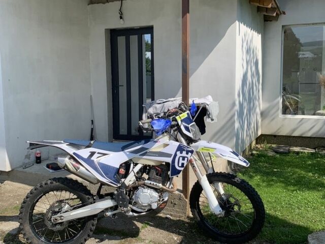 Kovi Lite, объемом двигателя 0.25 л и пробегом 0 тыс. км за 1300 $, фото 1 на Automoto.ua