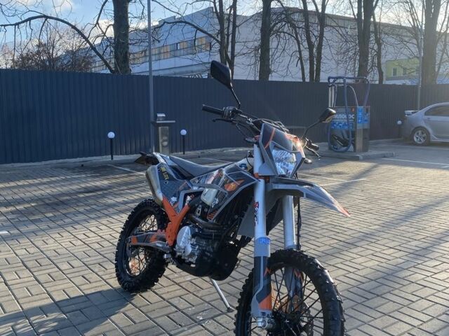 Kovi Lite, объемом двигателя 0.28 л и пробегом 0 тыс. км за 2197 $, фото 1 на Automoto.ua