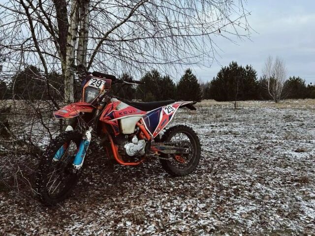 Kovi Lite, об'ємом двигуна 0.25 л та пробігом 0 тис. км за 711 $, фото 1 на Automoto.ua