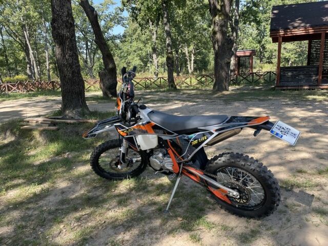 Kovi Lite, объемом двигателя 0.3 л и пробегом 0 тыс. км за 2500 $, фото 1 на Automoto.ua