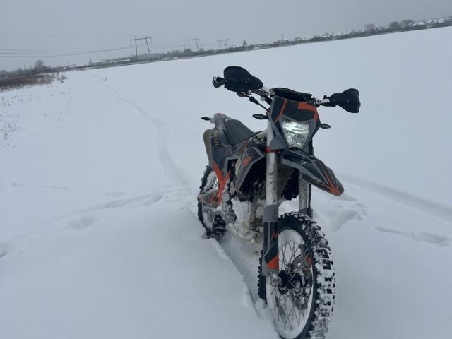 Kovi Lite, объемом двигателя 0.3 л и пробегом 0 тыс. км за 2500 $, фото 1 на Automoto.ua