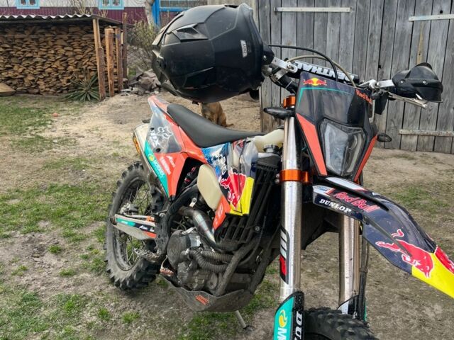 Kovi Lite, об'ємом двигуна 0 л та пробігом 0 тис. км за 2300 $, фото 1 на Automoto.ua