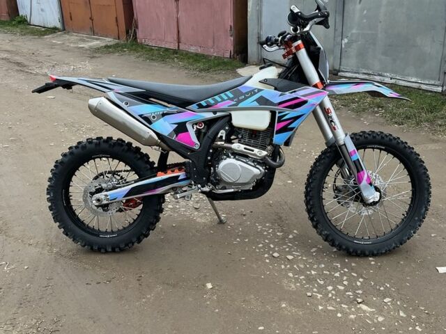 Kovi Lite, об'ємом двигуна 0 л та пробігом 0 тис. км за 2300 $, фото 1 на Automoto.ua