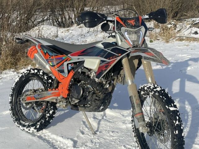 Kovi Lite, об'ємом двигуна 0.3 л та пробігом 0 тис. км за 2400 $, фото 1 на Automoto.ua