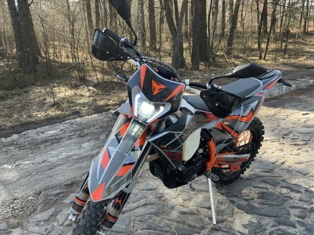 Kovi Lite, объемом двигателя 0.3 л и пробегом 0 тыс. км за 2300 $, фото 1 на Automoto.ua