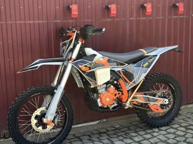 Kovi Lite, объемом двигателя 0.29 л и пробегом 0 тыс. км за 2350 $, фото 1 на Automoto.ua