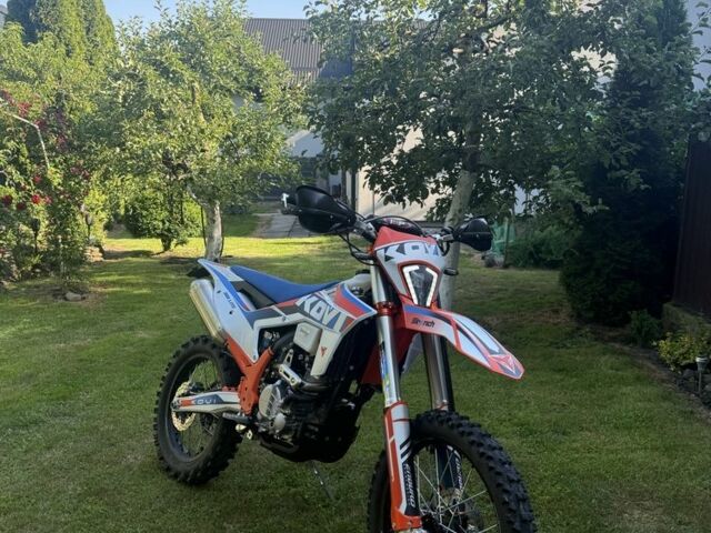 Kovi Lite, объемом двигателя 0.3 л и пробегом 0 тыс. км за 2650 $, фото 1 на Automoto.ua
