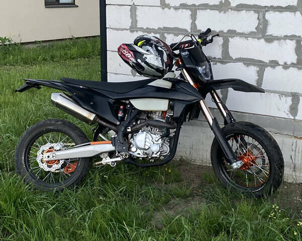 Чорний Kovi Lite 300, об'ємом двигуна 0.28 л та пробігом 5 тис. км за 2400 $, фото 1 на Automoto.ua