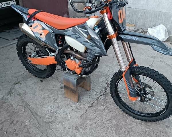 Kovi Lite 300 2024 в Запорожье на Automoto.ua Kovi Lite 300, объемом двигателя 0 л и пробегом 6 тыс. км за 2300 $, фото 1 на Automoto.ua