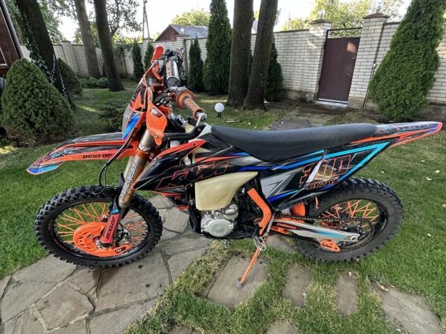 Kovi Lite 300, объемом двигателя 0.3 л и пробегом 0 тыс. км за 2200 $, фото 1 на Automoto.ua