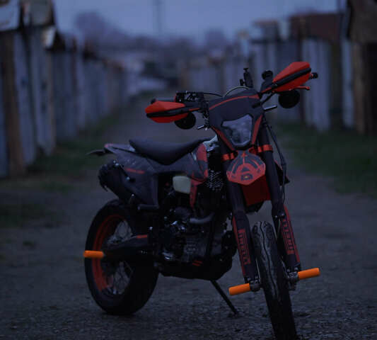 Kovi Lite 300, объемом двигателя 0.35 л и пробегом 180 тыс. км за 2000 $, фото 1 на Automoto.ua