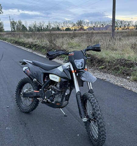 Kovi Lite 300 2023 в Ивано-Франковске на Automoto.ua Kovi Lite 300, объемом двигателя 0 л и пробегом 6 тыс. км за 1750 $, фото 1 на Automoto.ua