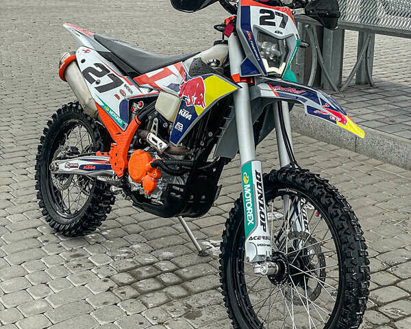 Kovi Lite 300, объемом двигателя 0.3 л и пробегом 90 тыс. км за 2400 $, фото 1 на Automoto.ua