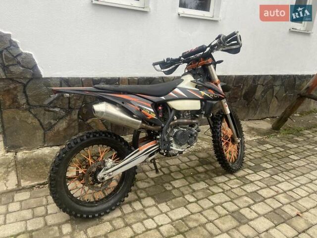 Kovi Lite 300 2024 в Надворной на Automoto.ua Kovi Lite 300, объемом двигателя 0 л и пробегом 270 тыс. км за 2300 $, фото 1 на Automoto.ua