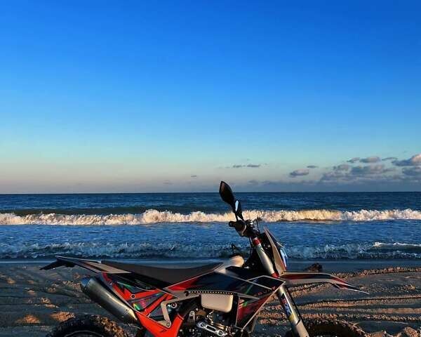 Kovi Lite 300, об'ємом двигуна 0 л та пробігом 4 тис. км за 2400 $, фото 1 на Automoto.ua