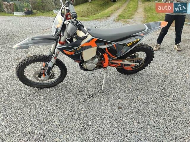 Kovi Lite 300, об'ємом двигуна 0 л та пробігом 1 тис. км за 2200 $, фото 1 на Automoto.ua