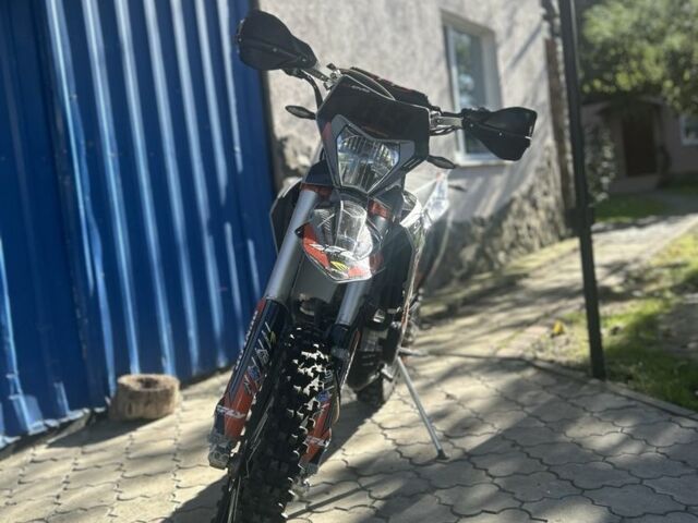 Kovi Lite 300, объемом двигателя 0.3 л и пробегом 0 тыс. км за 2300 $, фото 1 на Automoto.ua