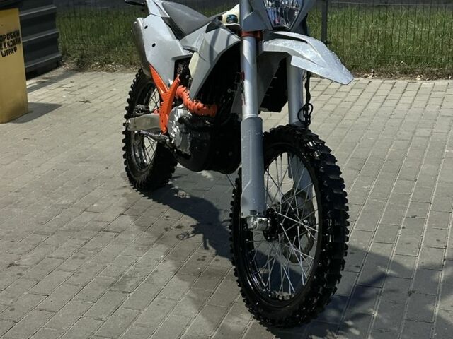 Kovi Lite 300, объемом двигателя 0.3 л и пробегом 0 тыс. км за 2020 $, фото 1 на Automoto.ua