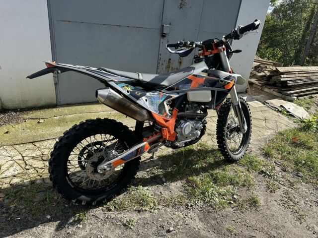 Kovi Lite 300, объемом двигателя 0 л и пробегом 0 тыс. км за 2499 $, фото 1 на Automoto.ua