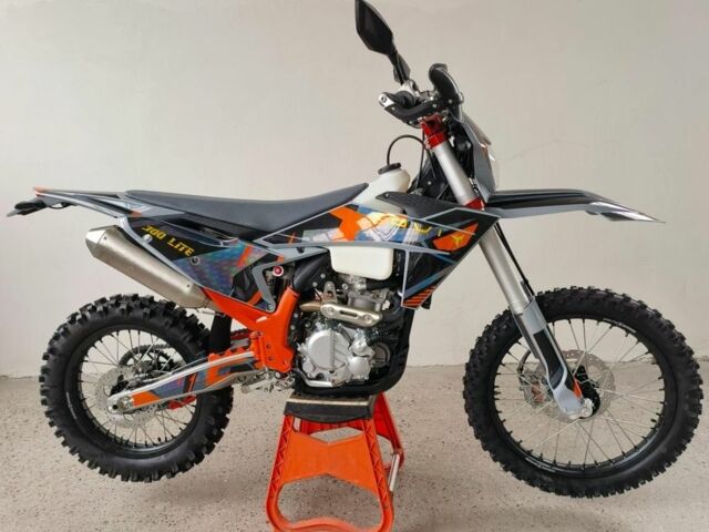Kovi Lite 300, объемом двигателя 0 л и пробегом 0 тыс. км за 2760 $, фото 1 на Automoto.ua