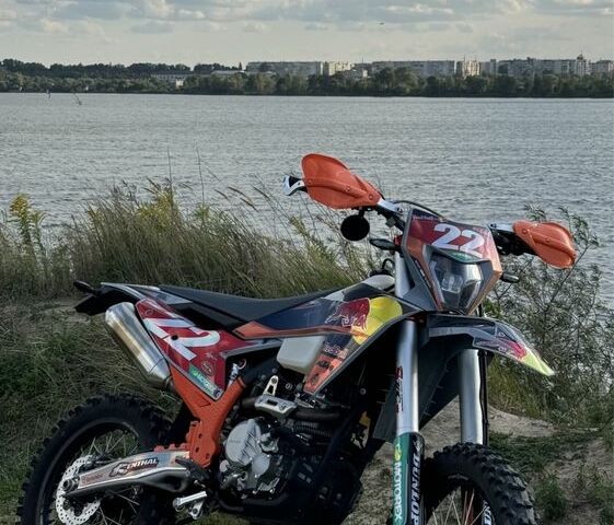 Kovi Lite 300, объемом двигателя 0.3 л и пробегом 0 тыс. км за 2400 $, фото 1 на Automoto.ua