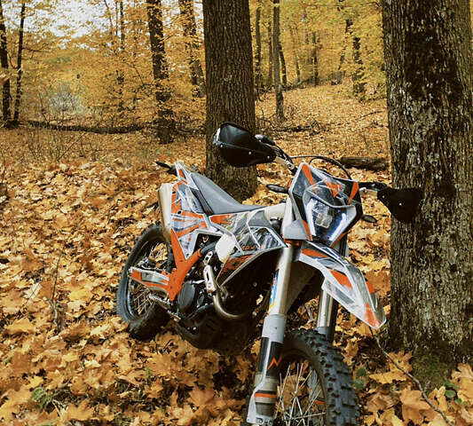 Kovi Lite 300 2025 в Черкассах на Automoto.ua Kovi Lite 300, объемом двигателя 0 л и пробегом 13 тыс. км за 2600 $, фото 1 на Automoto.ua
