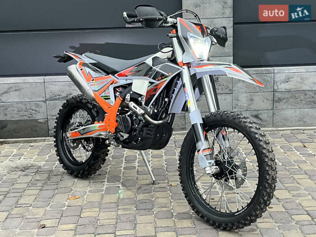 Kovi Lite 300, объемом двигателя 0 л и пробегом 1 тыс. км за 2500 $, фото 1 на Automoto.ua