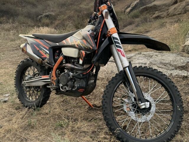 Kovi Lite 300, объемом двигателя 0.31 л и пробегом 0 тыс. км за 2600 $, фото 1 на Automoto.ua