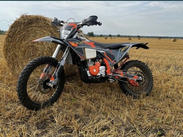 Kovi Lite 300, об'ємом двигуна 0.3 л та пробігом 0 тис. км за 2150 $, фото 1 на Automoto.ua