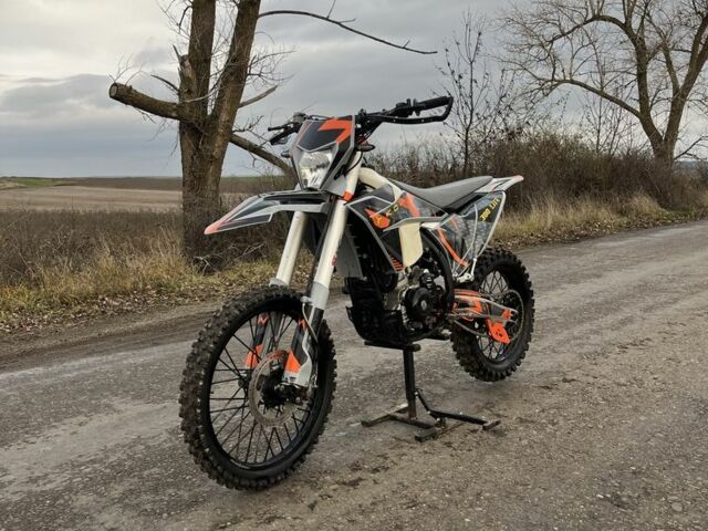 Kovi Lite 300, объемом двигателя 0.3 л и пробегом 0 тыс. км за 2390 $, фото 1 на Automoto.ua