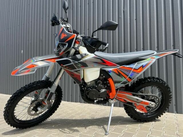 Kovi Lite 300, объемом двигателя 0.3 л и пробегом 0 тыс. км за 2760 $, фото 1 на Automoto.ua